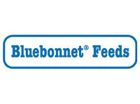 Bluebonnet Feeds