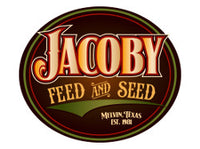 Jacoby Feed & Seed