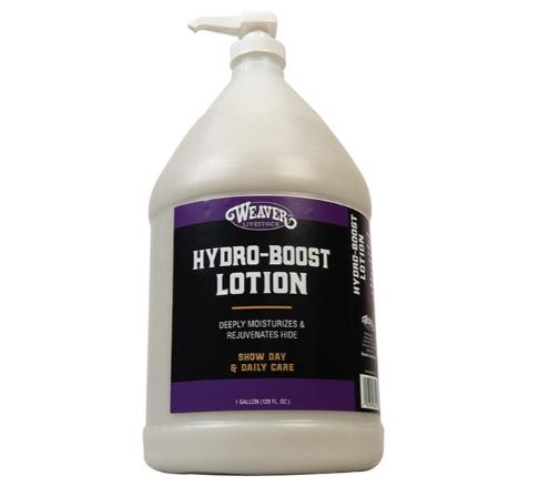 Hydro Spray Lotion Base 1457