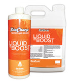 Biozyme Vita Charge Liquid Boost