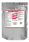 Med-Vet Pharmaceuticals Gastro-Plex (Pellets)