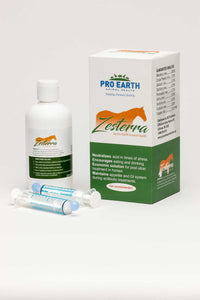 Pro Earth Animal Health Zesterra® (500 ml)