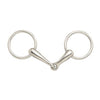 Tough1 Miniature Snaffle Bit (4)