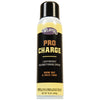 Weaver Leather ProCharge Reconditioning Spray