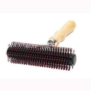 Sullivan Supply 360 Mini Smart Brush (6")