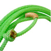 Lone Star Rope The Lone Star Frio Heel Rope