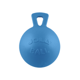 Horsemen's Pride Jolly Ball