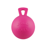 Horsemen's Pride Jolly Ball