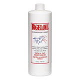 Bigeloil Liniment Liquid