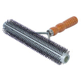 Weaver Leather Regular Wide Range Brush (8")