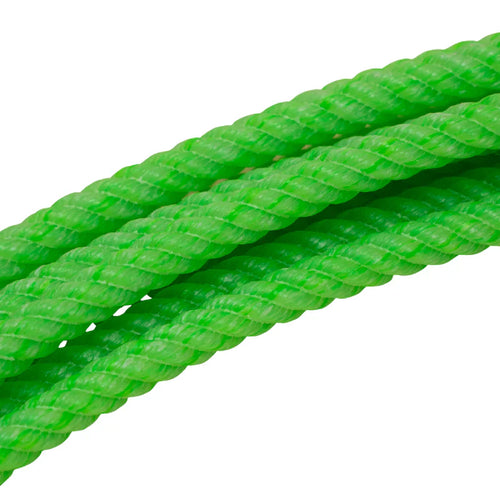 Lone Star Rope The Lone Star Frio Heel Rope