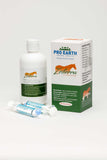 Pro Earth Animal Health Zesterra® (500 ml)