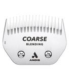 Andis CeramicEdge Coarse Blending Blade