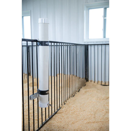 Weaver Leather Pig Waterer