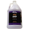 Weaver Livestock ProAmp Volumizing Spray