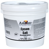 AniMed Epsom Salt (5 Lb.)