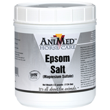 AniMed Epsom Salt (5 Lb.)