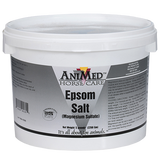 AniMed Epsom Salt (5 Lb.)