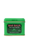 Bag Balm Original Skin Moisturizer