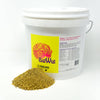 Stock Show Secrets Big Wig Animal Hair Supplement