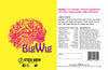 Stock Show Secrets Big Wig Animal Hair Supplement
