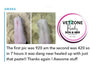 Vet Zone Purdy Skin & Hair Ointment- Aids in Healing & Conditions