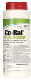 Co-Ral Livestock Dust