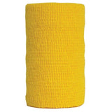 COFLEX-VET COHESIVE BANDAGE