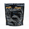 Pro Earth Animal Health Equine Special 30-day Supply
