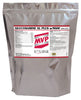 MVP Glucosamine XL (Plus) w/MSM (Pellets)
