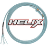 Lone Star Rope The Lone Star Helix Heel Rope