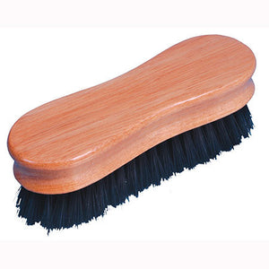 Sullivan Supply Pig Face Brush (5” long x 15/8” wide)