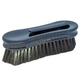 Sullivan Supply Pig Face Brush w/Clip NEW (Black)