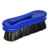 Sullivan Supply Pig Face Brush w/Clip NEW (Black)