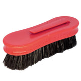 Sullivan Supply Pig Face Brush w/Clip NEW (Black)