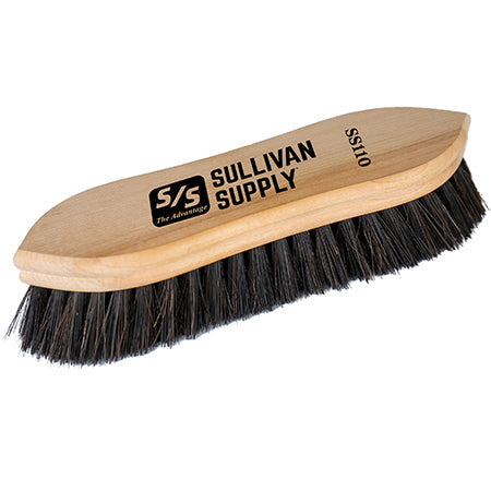 Sullivan Supply SS110 Soft Brush (9.00 × 2.50 × 2.00 in)