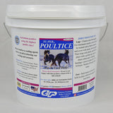 Gateway Products SU-PER Poultice