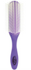 Weaver Livestock Topline Brush
