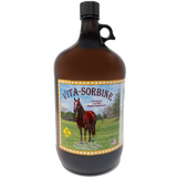 Cox Veterinary Laboratory Vita-Sorbine (1 Gallon)