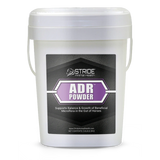 Stride ADR Powder (5 lb)