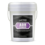 Stride ADR Powder (5 lb)