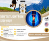 OptiWize Collagen +Plus Human