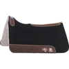 Classic Equine Zone Felt Top Saddle Pad