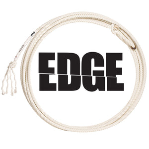 Fast Back Ropes Edge 4-Strand Calf Rope (10.0 XS)