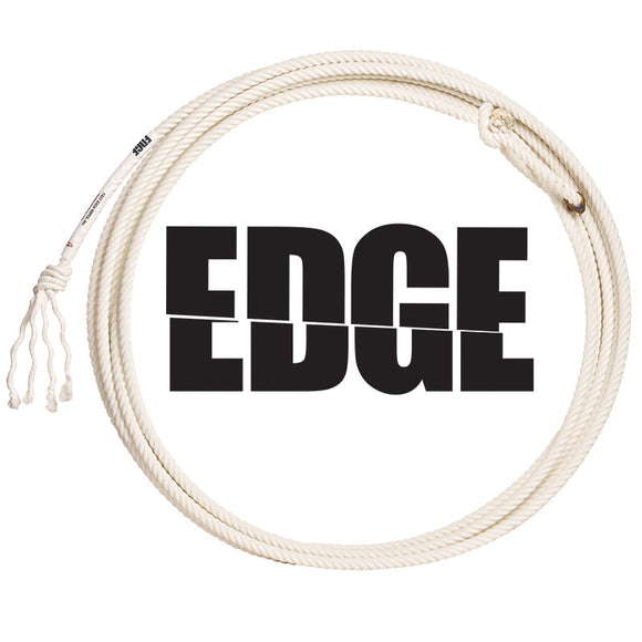 Fastback Rope Ropes - Lubbock, TX - Amarillo, TX - HF&C Feed