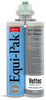 Easycare Vettec 210cc Equi-Pak