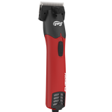 Wahl Lister Fusion Clipper