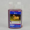 Gateway Products SU-PER B-1 Liquid