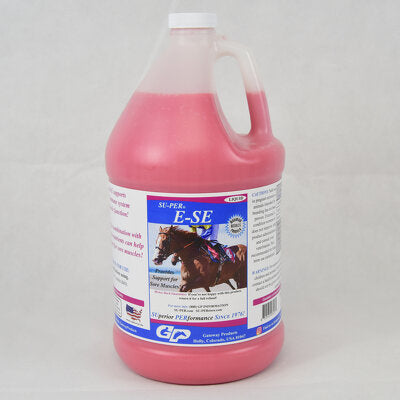 Gateway Products SU-PER E-Se Liquid