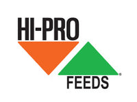 Hi-Pro Feeds
